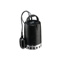 Дренажний насос Grundfos Unilift CC9-A1, кабель 10 м (96280970)