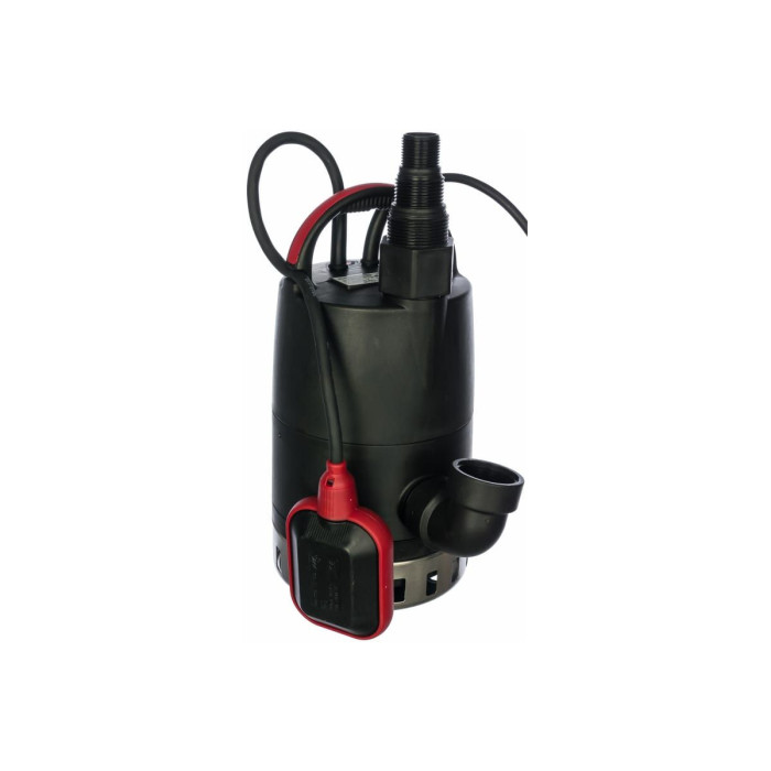 Дренажний насос Grundfos Unilift CC7-A1, кабель 10 м (96280968)