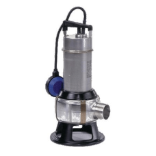 Дренажний насос Grundfos Unilift AP35B.50.06.A1.V 1x230V 10м (96468356)
