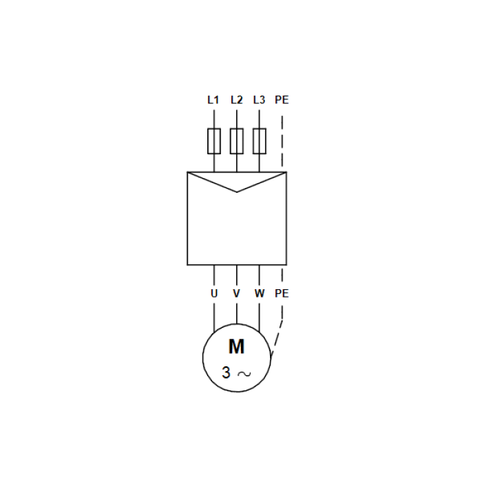 Дренажний насос Grundfos Unilift AP50B.50.08.3.V 3x400V 10м (96468194)