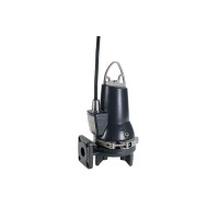 Канализационный насос Grundfos SEG.40.15.2.50B 3x400V (96075909)