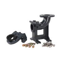 GRUNDFOS Автоматична муфта DN40 (SEG) (96076063)