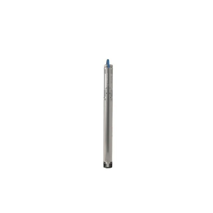 Скважинный насос Grundfos SQ 3-80 (96510208)