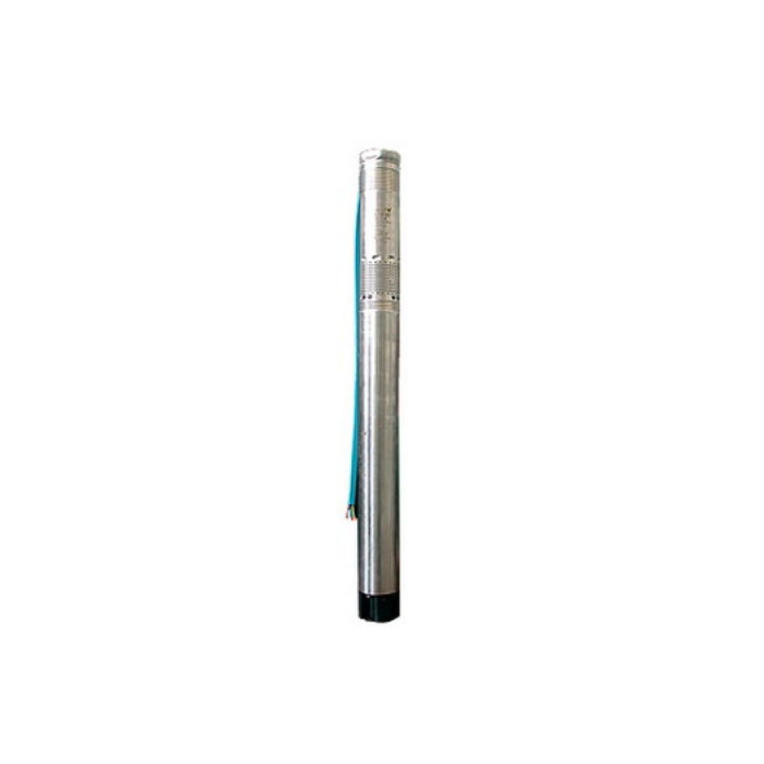 Скважинный насос Grundfos SQ 2-70 (96510200)