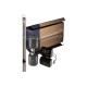 Насос для свердловини Grundfos SQE 3-105 комплект + 80 м (96524508)