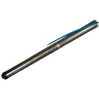 Насос для свердловини Grundfos SQ 2-115 (96510203)