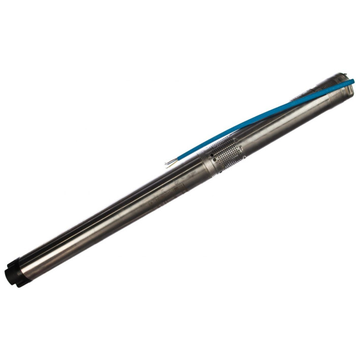 Скважинный насос Grundfos SQ 2-115 (96510203)