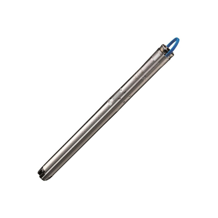 Скважинный насос Grundfos SQ 2-70 (96510200)