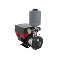 Насосна установка Grundfos CMBE 3-62 (98374701)