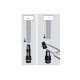 Насос для колодязя Grundfos SBA 3-45 A (97896290)