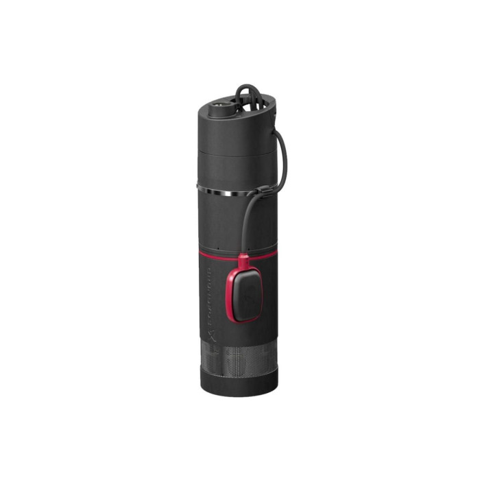Насос для колодязя Grundfos SBA 3-45 A (97896290)