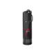 Насос для колодязя Grundfos SBA 3-45 A (97896290)