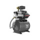 Насосная установка Grundfos JP 3-42 PT-H с баком 20 л. (99463874)