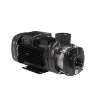 Многоступенчатый насос Grundfos CM 10-4 3x400V (96943360)