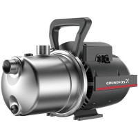 GRUNDFOS Самовсмоктуючий насос JP 5-48 S-BBVP (99458769)