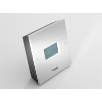 REHAU Терморегулятор Nea НСТ 24 В (338024002)