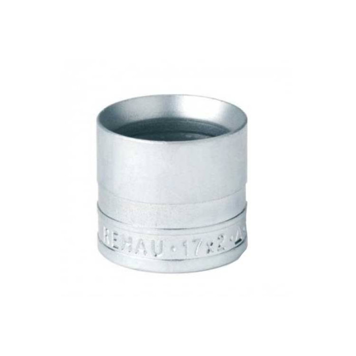 Гільза RAUTHERM S для запресовки 20х2,0 (250307002)