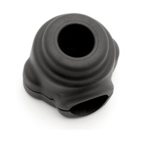 Звукоізолюючий монтажний короб для настінного кутника Rp 1/2 (206927001)