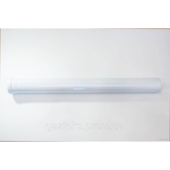 Коаксиальный удлинитель 1000 мм 60/100 (582966117)