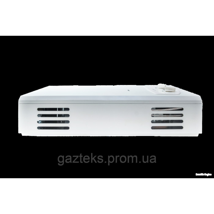 Газова колонка ROCTERM ВПГ-10АЕ 01 (1125867292)
