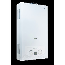 Газова колонка  ROCTERM ВПГ-12 АЕ 01 (1500629142)