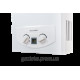 Газова колонка ROCTERM ВПГ-10АЕ 01 (1125867292)
