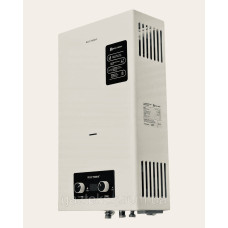 Газова колонка ROCTERM серія Plus ВПГ10АЕ009 (1575243537)