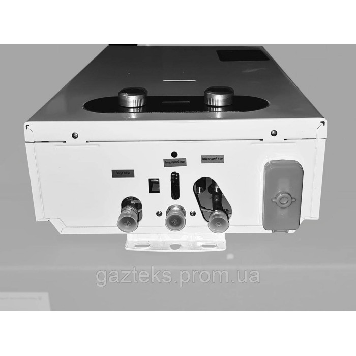 Газова колонка ROCTERM ВПГ-10АЕ 08 (1144246709)