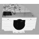 Газова колонка ВПГ-10АЕ 06 ROCTERM (1125867796)