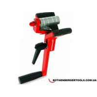 ROTHENBERGER Фаскосниматель для пластмассовых труб (5_5051)