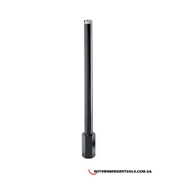 Сверлильная коронка ROTHENBERGER SPEED STAR PLUS DX 9 31 мм (FF44030)