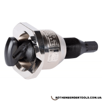 ROTHENBERGER Відгатувальний гак 42 мм (2_2042)