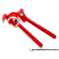 Трубогиб ROTHENBERGER Minibend 1/4 – 3/8” (2_5151)
