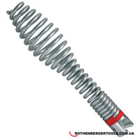 ROTHENBERGER Грушевидная насадка 22 мм (7_2263)