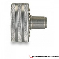 ROTHENBERGER Расширительная головка D=3/4