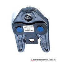 Пресс-клещи ROTHENBERGER Standart R14 (1_5330X)