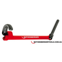 ROTHENBERGER Ключ для мийок із захопленням для гайок SW 10-32мм (7_0228)