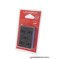 ROTHENBERGER Запасний різальний диск 5шт. (7_0056D)