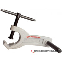 Струбцина для ROTHENBERGER для Supertronic 1250 (7_1279)
