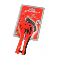 ROTHENBERGER Ножницы Rocut TC 42 Professional (5_2000)