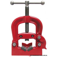 Трубные давления ROTHENBERGER 1/8“ – 2“ (7_0710)