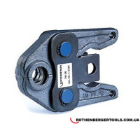 Пресс-клещи ROTHENBERGER Standart TH32 (1_5327X)