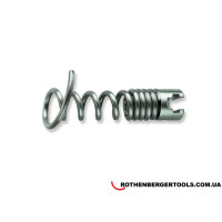 ROTHENBERGER Крюкообразная насадка 16 мм (7_2162)