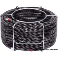 ROTHENBERGER Барабан для перенесення спіралей Ø 22 мм, max 5 спіралей (7_2112)