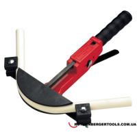 ROTHENBERGER Трубогиб Tube Bender Maxi MSR 3/8 - 7/8