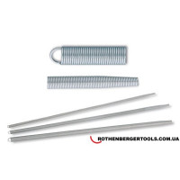 ROTHENBERGER 
Внутрішня пружина для згинання труб 16 мм (2_5443)