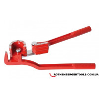 ROTHENBERGER Трубогиб Minibend 6-10 мм (2_5150)