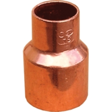 Абзац-муфта Sanha ВП-ЗП 35*15