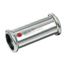 Муфта SANHA-Therm 28