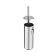 Йоржик универсальный Qtap Liberty QTLIBCRM1150 Chrome